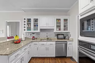 4481 Woodberry Ct, Evans, GA 30809 - Photo 14