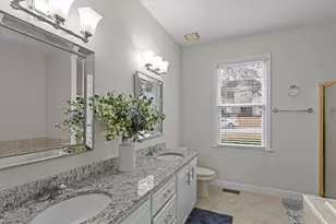 4481 Woodberry Ct, Evans, GA 30809 - Photo 26