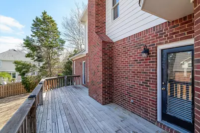 4481 Woodberry Court, Evans, GA 30809 - Photo 40