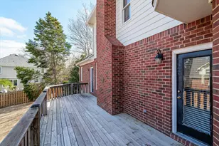 4481 Woodberry Ct, Evans, GA 30809 - Photo 40