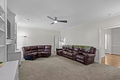 4481 Woodberry Court, Evans, GA 30809 - Photo 20