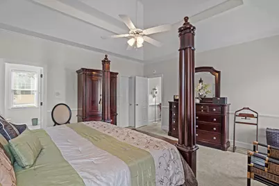 4481 Woodberry Court, Evans, GA 30809 - Photo 24