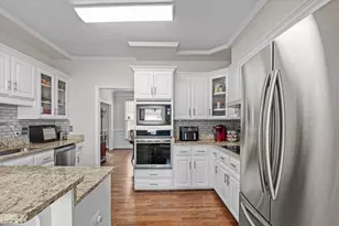 4481 Woodberry Ct, Evans, GA 30809 - Photo 12