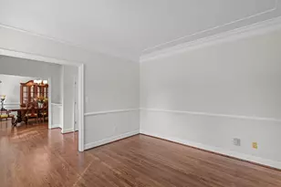 4481 Woodberry Ct, Evans, GA 30809 - Photo 8