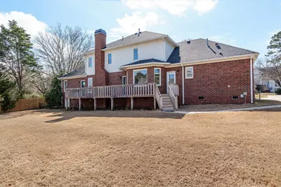 4481 Woodberry Court, Evans, GA 30809 - Photo 44