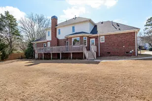 4481 Woodberry Ct, Evans, GA 30809 - Photo 44