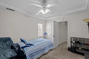 4481 Woodberry Ct, Evans, GA 30809 - Photo 34