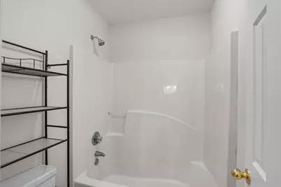 4481 Woodberry Court, Evans, GA 30809 - Photo 32