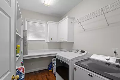 4481 Woodberry Court, Evans, GA 30809 - Photo 28