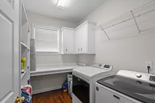 4481 Woodberry Ct, Evans, GA 30809 - Photo 28