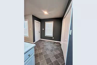 2899 Rasha Drive, Augusta, GA 30906 - Photo 18