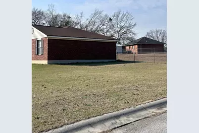 2899 Rasha Drive, Augusta, GA 30906 - Photo 22