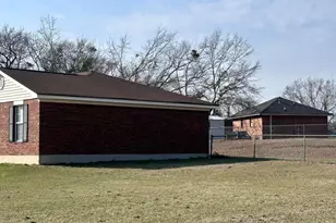 2899 Rasha Dr, Augusta, GA 30906 - Photo 22