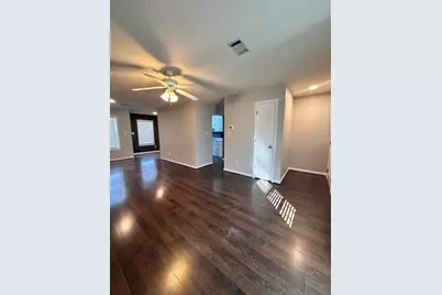 2899 Rasha Drive, Augusta, GA 30906 - Photo 4