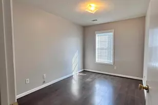 2899 Rasha Dr, Augusta, GA 30906 - Photo 16