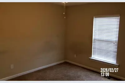 734 Kensey Park Lane, Grovetown, GA 30813 - Photo 16