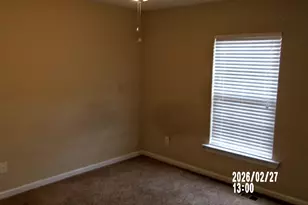 734 Kensey Park Ln, Grovetown, GA 30813 - Photo 16