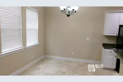 734 Kensey Park Lane, Grovetown, GA 30813 - Photo 10