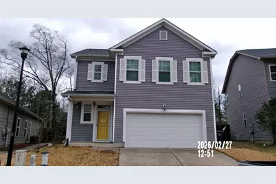 734 Kensey Park Lane, Grovetown, GA 30813 - Photo 1