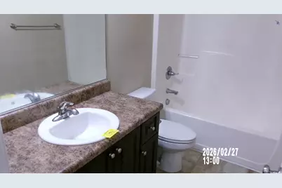 734 Kensey Park Lane, Grovetown, GA 30813 - Photo 18