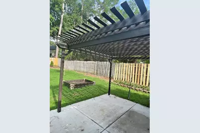 242 W Farmington Drive, Evans, GA 30809 - Photo 42