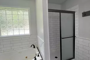 242 W Farmington Dr, Evans, GA 30809 - Photo 18