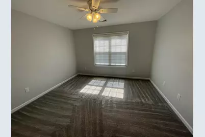242 W Farmington Drive, Evans, GA 30809 - Photo 24