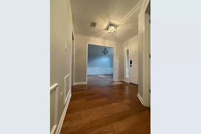 242 W Farmington Drive, Evans, GA 30809 - Photo 30