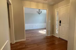 242 W Farmington Dr, Evans, GA 30809 - Photo 8