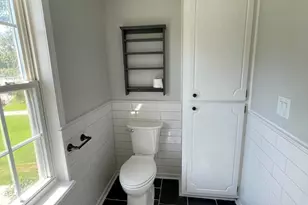 242 W Farmington Dr, Evans, GA 30809 - Photo 28