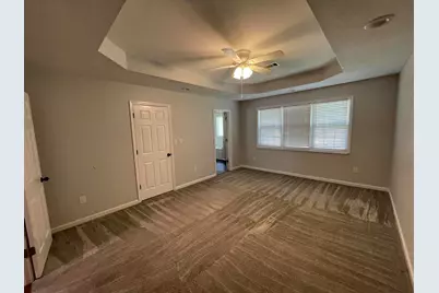 242 W Farmington Drive, Evans, GA 30809 - Photo 12