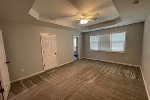 242 W Farmington Dr, Evans, GA 30809 - Photo 12