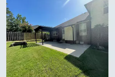 242 W Farmington Drive, Evans, GA 30809 - Photo 44