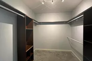 242 W Farmington Dr, Evans, GA 30809 - Photo 14