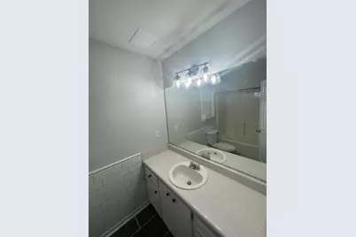 242 W Farmington Drive, Evans, GA 30809 - Photo 38