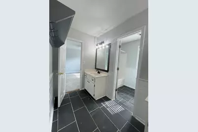 242 W Farmington Drive, Evans, GA 30809 - Photo 26