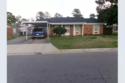 [Address not provided], Augusta, GA 30901 - Photo 1