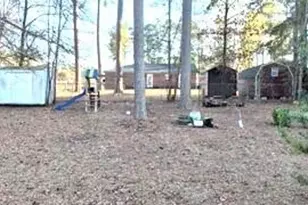 3525 Stoney Brook Rd, Augusta, GA 30906 - Photo 20