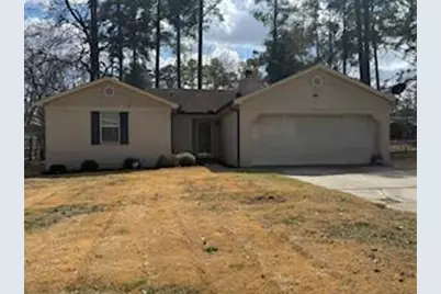 3525 Stoney Brook Road, Augusta, GA 30906 - Photo 2