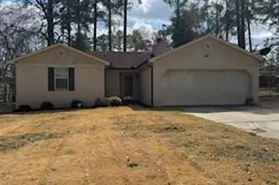 3525 Stoney Brook Rd, Augusta, GA 30906 - Photo 2