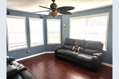 3525 Stoney Brook Road, Augusta, GA 30906 - Photo 8