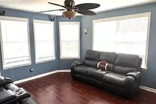 3525 Stoney Brook Rd, Augusta, GA 30906 - Photo 8