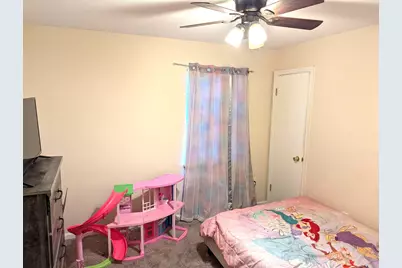 3525 Stoney Brook Road, Augusta, GA 30906 - Photo 18