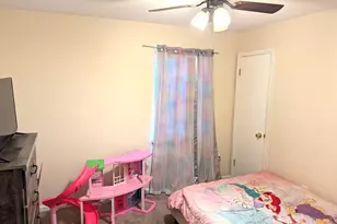 3525 Stoney Brook Rd, Augusta, GA 30906 - Photo 18