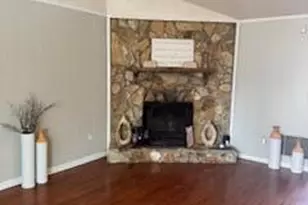 3525 Stoney Brook Rd, Augusta, GA 30906 - Photo 4