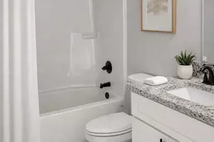 3625 Pebble Creek Dr, Hephzibah, GA 30815 - Photo 8