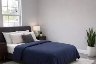 3625 Pebble Creek Dr, Hephzibah, GA 30815 - Photo 6