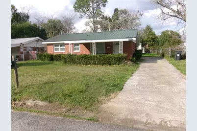 [Address not provided], Augusta, GA 30901 - Photo 1