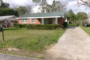 [Address not provided], Augusta, GA 30901 - Photo 1