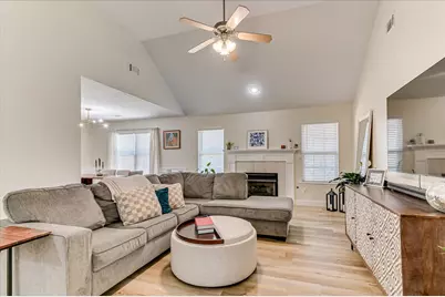 3204 Lexington Way, Augusta, GA 30909 - Photo 8